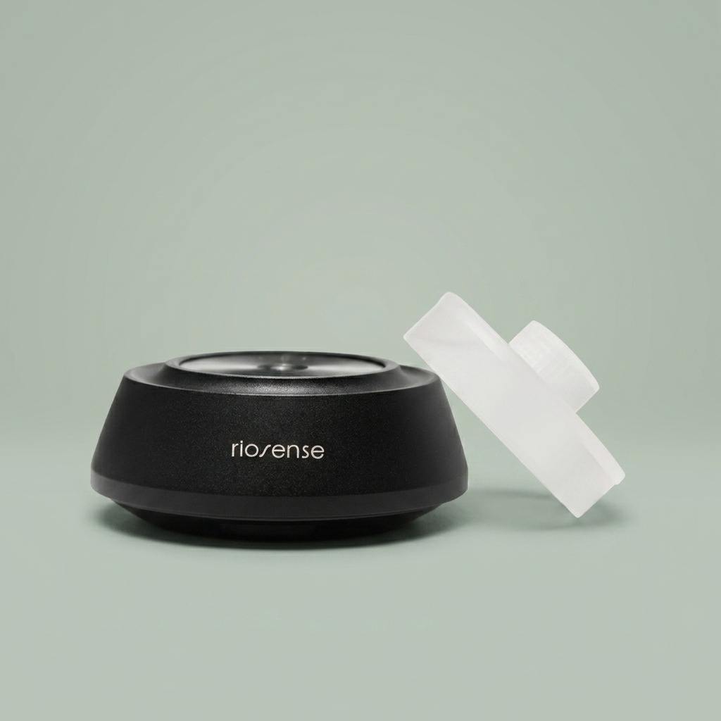 Riosense Drive Pro Refill Oil 30ml