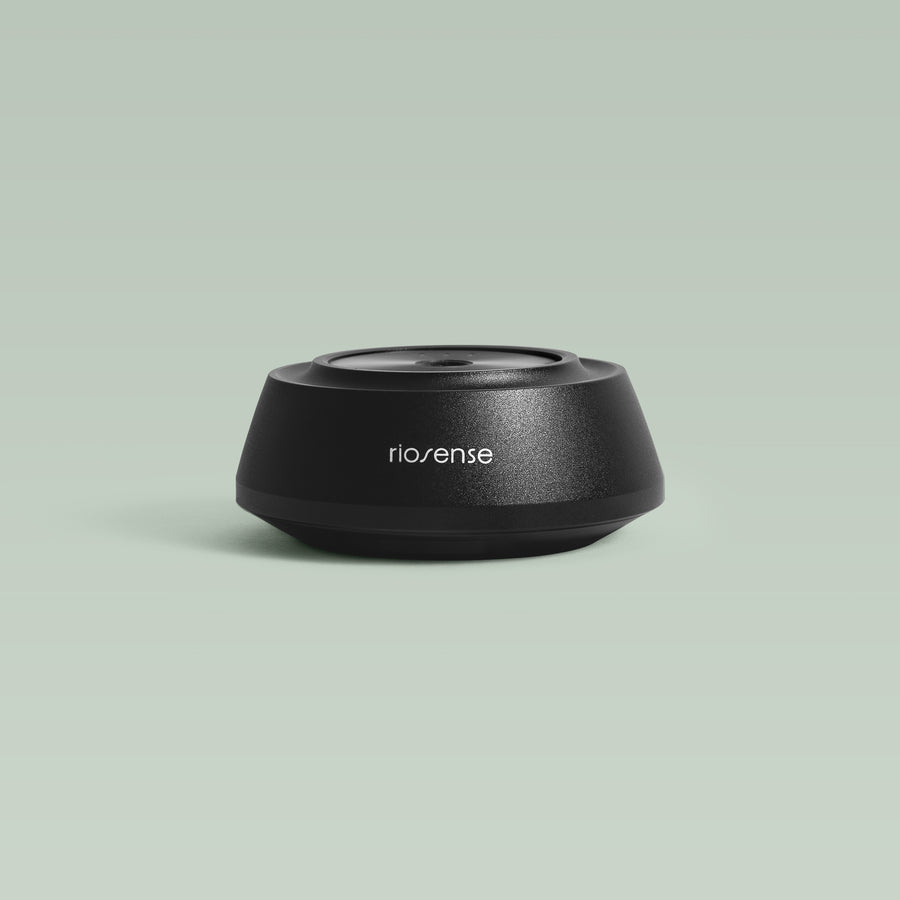 riosense drive pro