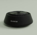 riosense DRIVE PRO