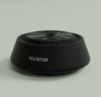 riosense DRIVE PRO