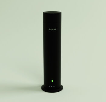 riosense COMFORT