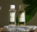 bamboo - riosense no. 3